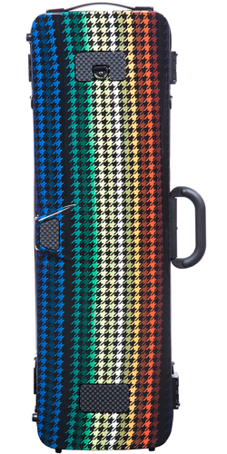 2001xlpa-1.png